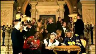 D12 feat. Eminem - Purple Hills