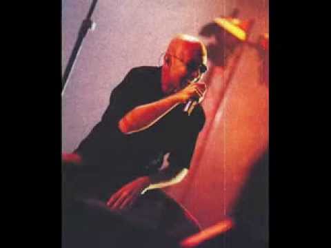 Los Redondos - El Arbol del Gran Bonete - ( River Plate 16/04/2000 )