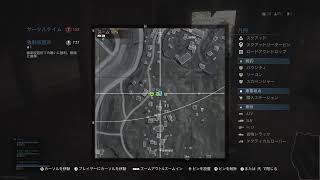 ［COD:WARZONE］　ビビらずサクサクキル！出来たらいいな　生配信