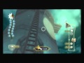 The Legend Of Zelda Skyward Sword The Final Silent Realm Done Plus Locating The 7th Dungeon