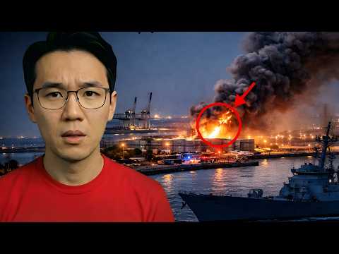 Money over history and Geld über Geschichte