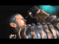 Dead Space 2 TV Spot We Re All Gonna Burn HD