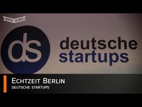 Statusbericht: Echtzeit Berlin XIX findet am 4. September statt – Sponsoren gesucht
