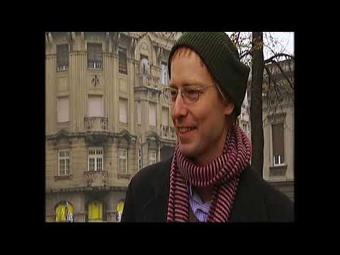 Ostavi sve i čitaj: Daniel Kovač