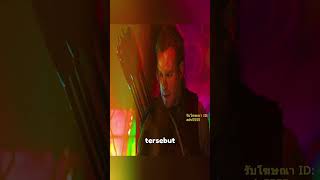 Download lagu Aksi Seorang Wanita Cantik Dan Pria Yang Berhasil Mengalahkan Monster #shorts #film #alurceritafilm mp3