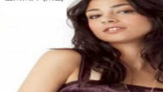 love,love & more love ch.4