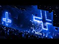 Thunderdome 2022 | Official Aftermovie