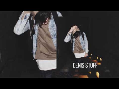 Denis Stoff – Wicked Games (The Weeknd)
