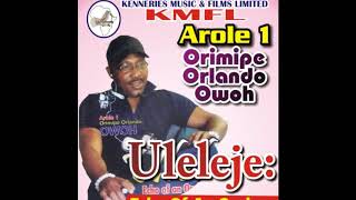 download orlando owoh download orlando owoh