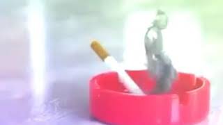 Download lagu Story wa asap rokok 🚬 joged 😂😂 mp3