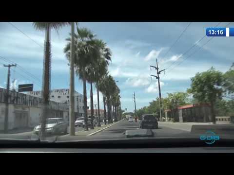 O DIA NEWS 07 04 20  Como estaÌ o isolamento social no PiauiÌ