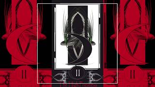 Astrological Tarot BOA - Major Arcana. Part I