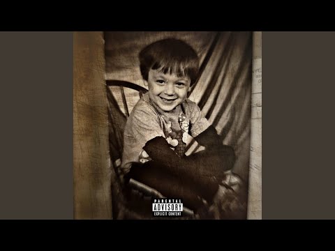 Roll Sum (feat. SelfMadeZiair)