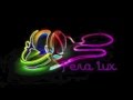 Flux Pavilion- I Still Can't Stop (FREE DOWNLOAD ...