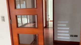 Video de la propiedad