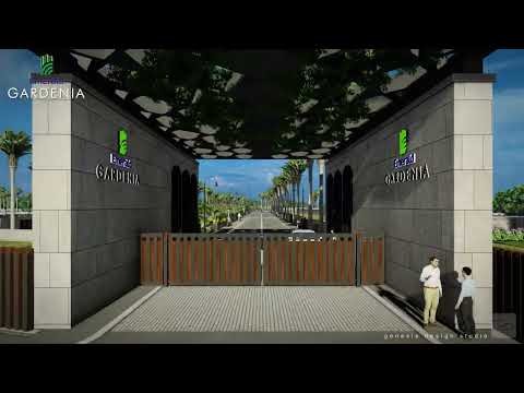 Walkthrough Walkthrough