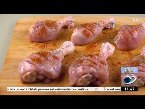 6 greşeli frecvente pe care le facem în bucătărie