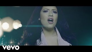 Breanna Rubio - Fly Alone ft. Fat Joe &amp; D.one