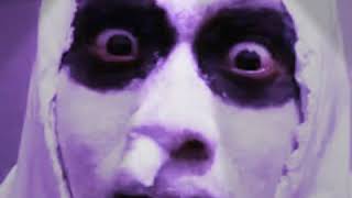 Download lagu Pocong kaget mp3