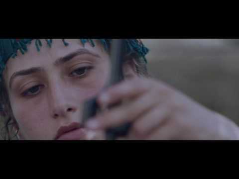 VFF 2017 – Gulîstan, Land of Roses Trailer