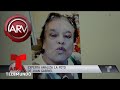 Experta Analiza Pruebas De Que Juan Gabriel Estaría Vivo Al Rojo Vivo Telemundo