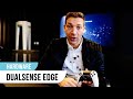 Unboxing de DualSense Edge: De ultieme PS5-controller?