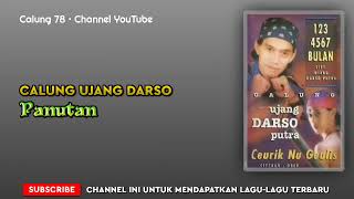 Download lagu Calung Ujang Darso - Panutan mp3 Download lagu Calung Ujang Darso - Panutan mp3