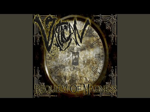 Dreams of Madness (Intro)