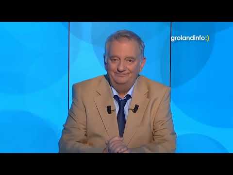 TRANSIDENTITÉ | "Flash débat", une masterclass signée Groland !