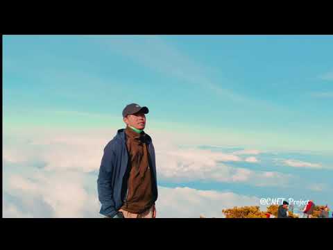 #fans CLOSEHEAD Feat. Prinsa Mandagie - Heart Of Pop (Percayalah)