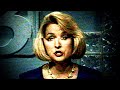 Horrors Accidentally Broadcast on TV News DEFAULT Thumbnail