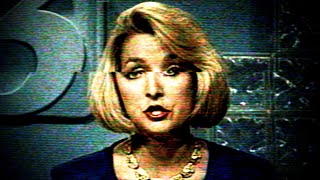Horrors Accidentally Broadcast on TV News MQDEFAULT Thumbnail
