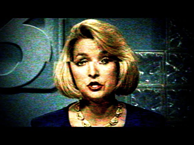 Horrors Accidentally Broadcast on TV News SDDEFAULT Thumbnail