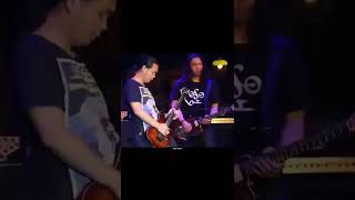 Download lagu Pay Burman Solo Gitar Ada Lawan? mp3 Download lagu Pay Burman Solo Gitar Ada Lawan? mp3