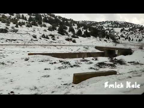 GÖKHAN KILIÇ / SAĞLIĞIMDA KIYMETİMİ BİLMEDİN