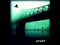 Azoora feat. Graciellita - Episodes 