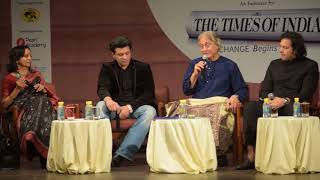 Jingle Bell Jingle Bell: Amjad Ali Khan