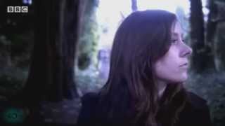 A Ghost Story For Christmas - Doctor Who/ Torchwood Mini Episode