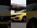 Best Cars Under 30k