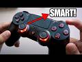PS4 Tricks That Will Optimize PERFORMANCE Instantly