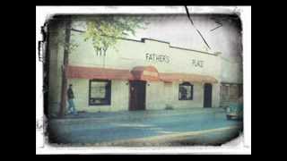 Michael Franks @ My Father's Place  - B' wana-He No Home