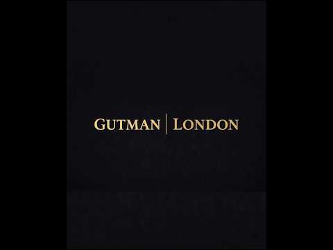 Annabella Gutman short published September 25, 2026