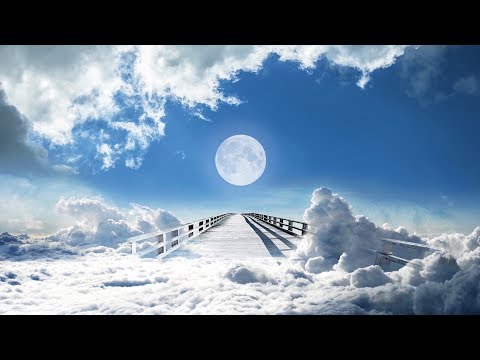 Ron Gelinas - Far Away [ROYALTY FREE MUSIC] Video