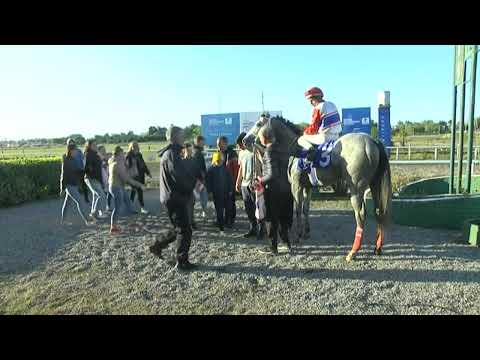 SINT COLONIA - 220526 c09 1° CAMILO HAVEN