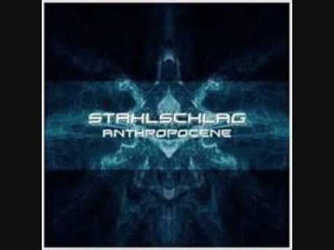 Stahlschlag - Antropocene - 02 - Virus x0308