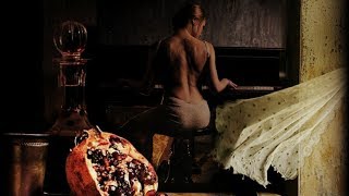 Le mal était bienfait (Relaxing & Emotional Chillout) - HQ