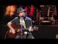 Eddie Vedder - Don't Cry No Tears (Neil Young) - Bridge School Benefit 2011