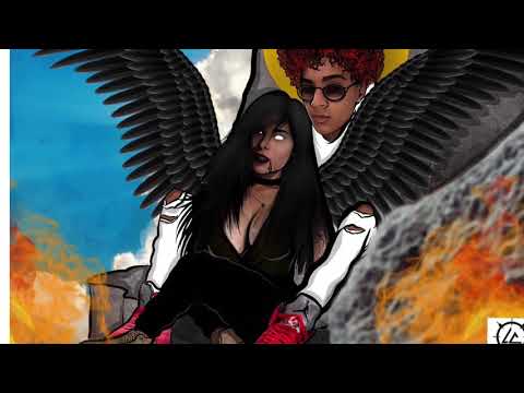 Chele “El menor”  Mi confidente