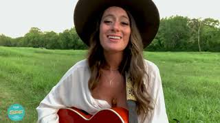 Alyssa Bonagura  - Gold - ASCAP Presents SPF (Summer Performance Festival)