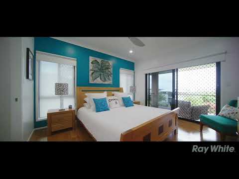 17 Hayman Street, Redland Bay, QLD 4165, 4房, 3浴, 独立屋